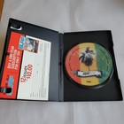 Transworld Surf  Drive-thru Caribbean  dvd  Mint Condition  Tested   Working