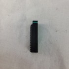 Yamaha Portasound Pss-470 Keyboard Wave Spectrum Modulation  Attack Decay Knob