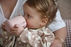 Beaba Silicone Training Cup  Soft Unbreakable Toddler Baby Sippy Cup  Leakpro   
