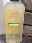 Very Rare Vintage Bath   Body Works Body Spray Splash Pure Sunshine Sheer Scents
