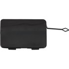 Hitch Cover For 2015-2020 Chevrolet Tahoe Rear