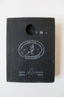 Sid Dickens New Memory Block Tile Home T 86