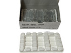 New Ricoh Savin Lanier 416711 Type V Staple Refill Box  3-pack - 15 000 Staples 