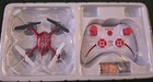 New Syma Quadcopter Air-cam X11c With Camera  4ch  Drone