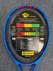 Volkl V-cell 5 Tennis Racquet Racket Unstrung 4 1 4  Grip  2