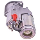 Starter Motor 6670727 For Bobcat 335 337 341 E25 E26 E32 E50 E55 S100