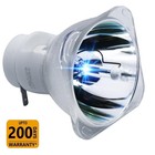 Msd Platinum 7r 230w Replacement Projector Lamp Moving Head Beam Stage Bulb