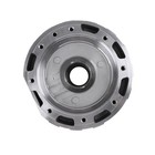 62te Auto Transmission Master Rebuild Kit Seal For Dodge Grand Caravan 2007-2017