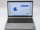 Dell Precision 3560 15 6  Fhd I5-1145g7 32gb Ram 512gb Nvme Ssd Win 11 Pro