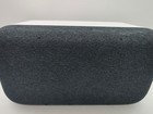 Google Home Max Smart Speaker Home Assistant   H0b   Cord 