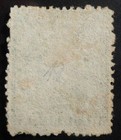 Barbados Scott   24  Mint No Gum