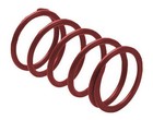 Epi Performance Drs22 Erlandson Clutch Spring  maroon