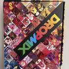 Hasbro Dropmix Music Gaming System Model C3410