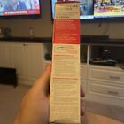 Frigidaire Puresource Ultra Ii Water ice Refrigerator Filter  eptwfu01 