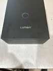 Lumen Mf-v2-01 Metabolism Tracker Metabolic Measurement Device W Accessories