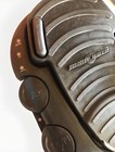 Minn Kota Ulterra rt Ulterra Corded Foot Pedal  lightly Used 