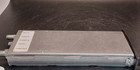 Holland Electronics Hmdd Mini Rack Demodulator