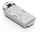 New- Genuine Dji Neo Intelligent Flight Battery-usa In Stock  