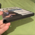 Cd Dvd Dan Kennedy Game Changer Dna Lords Of List Building Gkic Read All