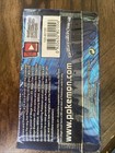 Pokemon Tcg - Xy Evolutions New Sealed English Booster Pack Venusaur Art 2016