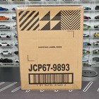 Hot Wheels Collectors Hot Wheels Transformers Nemesis Prime Jcp67 Ships Now 