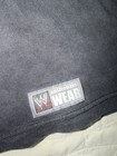 Wwe Authentic Wear The Usos Vintage Size Xl T-shirt We Say Uce You Say O