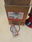 Bell   Gossett B g  118844 Seal Bearing Assembly Nos Paz-3351