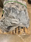 New 2025 Pentastar V6 3 6l Engine Oem Zero Miles  4200  Fits Jeep Dodge Ram