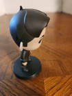 -malcom Reynolds Mal Loot Crate Q-bits Firefly Serenity Series 2 Mini Figure Qm