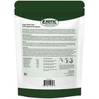 Sugar Glider Diet Papaya Eucalyptus 2lb High Protein