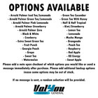 8x Cans Arizona Variety Pack Multiple Flavors 23oz   Mix   Match Flavors   