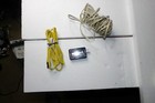 Magic Jack Plus Smart Home business Voip Digital Phone Service K1103