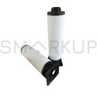 New In Box Busch 532571826 Exhaust Filter