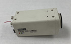 Weldex Wdac-5700c-mkit Cctv Security Camera Tested