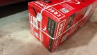 New Craftsman 1 2 Hps Smart Chain Drive Garage Door Opener Wi-fi Cmxc1220