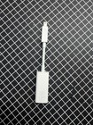 Original Apple A1463 Cable Thunderbolt 2 To 1394 Firewire 800 Adapter