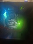 This Custom Pc Bundle Intel I7 9700k 9th Gen Asus Prime Z390-a Motherboard