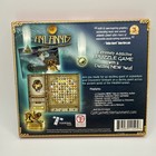 Atlantis Quest Pc Cd-rom 2006 Got Game Entertainment For Windows 98se 2000 xp