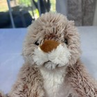 Plush Bunny Rabbit Stuffed Animal