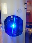 Panasonic Et-dle055 Short Throw Fixed-focus Projector Lens