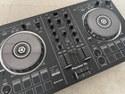 Pioneer Dj Ddj-rb With Usb audio Cable Tested   Working 2-channel Controller