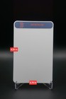  30  Tall Trading Card Dividers With Custom Mlb Team Labels  30 Team Set 