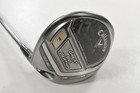 Callaway Great Big Bertha 2023 10 5  Driver Senior Flex Right Helium 4f2  218082