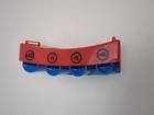 Belt Change Coin Dispenser Schylling