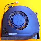 New Dell Oem G Series G3 3579 Cpu Processor Cooling Fan Tjhf2