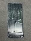 1950s Old Gold Cigarette Vintage Sign 14  X 33  Great Condition