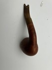 Vintage Danish Sovereign  323 Xxx  Smoking Pipe - Made In Denmark