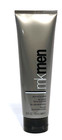 Mary Kay mk Men Daily Facial Wash cleanser nib full Size discontinued 