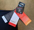 Mens Speedo E  Endurance Black Swim Wear Size 30 Nwt Retails  46