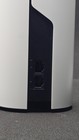 Tp-link Deco M4r Ac1200 Whole Home Mesh Wifi System Used Router Extender